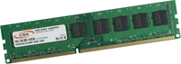 DDR3 4Gb/1333MHz CSX CSXD3LO1333-2R8-4GB