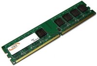CSX CSXD3LO1600-1R8-4GB 4Gb/1600MHz CL9 DDR3 memória