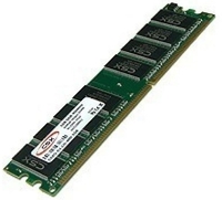 DDR4 4Gb/2400MHz CSX Alpha CL17 CSXAD4LO2400-4GB