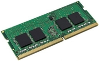 DDR4 SO-DIMM 4Gb/2400MHz Kingmax GSLF