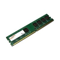 DDR3 2Gb/1600MHz CSX Desktop CSXD3LO1600-1R8-2GB