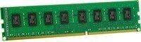 DDR3 4Gb/1600MHz Kingston CL11 KVR16N11/4