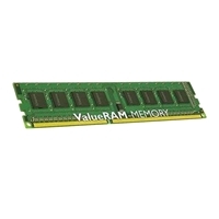 DDR3 4Gb/1600MHz Kingston CL11 DDR3L 1,35V KVR16LN11/4