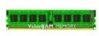 DDR3 8Gb/1600MHz Kingston 1,35V KVR16LN11/8 DDR3L