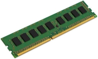 DDR3 4Gb/1600Mhz Kingston DDR3L KCP3L16NS8/4