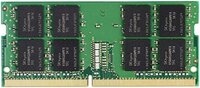 DDR4 SO-DIMM 4Gb/2400Mhz Kingston SR X8 CL17 KVR24S17S8/4