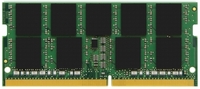DDR4 SO-DIMM  4Gb/2400Mhz Kingston KVR24S17S6/4