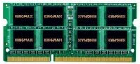 Kingmax GSJG 8Gb/2133Mhz 1,2V CL16 DDR4 SO-DIMM memória