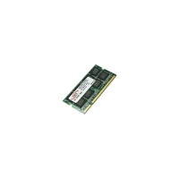 DDR3 SO-DIMM 8Gb/1600Mhz CSX(256x8,CL11,1,5V)CSXD3SO1600-2R8-8GB