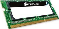 Corsair 1GB 667MHz DDR2 SO-DIMM memória