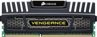 DDR3 4Gb/1600MHz Corsair CMZ4GX3M1A1600C9