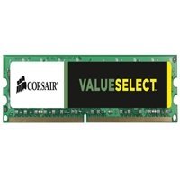 Corsair DDR3 8Gb/1333MHz
