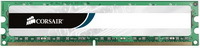 DDR3 8GB/1600MHz Corsair CMV8GX3M1A1600C11