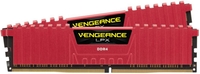 DDR4 16Gb/3000MHz Corsair K2 Vengeance LPX R CMK16GX4M2B3000C15R