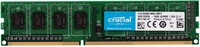 DDR3 4Gb/1600MHz Crucial CL11 1,35V  CT51264BD160BJ