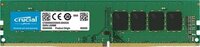 DDR4  4Gb/2400MHz Silicon Power CL17 SP004GBLFU240X02