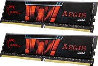 DDR4  4Gb/2666MHz Silicon Power CL19 1,2V SP004GBLFU266X02