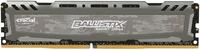 Crucial Ballistix LT Gray BLS8G4D240FSB 8Gb/2400MHz DDR4 memória