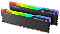 DDR4 16Gb/3200MHz Thermaltake Z-ONE RGB K2 R019D408GX2-3200C16A