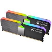 DDR4 16Gb/4000MHz Thermaltake XG RGB K2 R016D408GX2-4000C19A