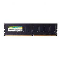 DDR4 16Gb/3200MHz Silicon Power SP016GBLFU320X02