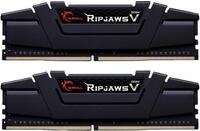 DDR4 32Gb/4000MHz G.Skill K2 Ripjaws F4-4000C18D-32GVK