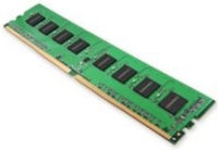 DDR4  4Gb/2133MHz Kingmax CL15 1,2V GLJF