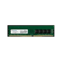 DDR4  8Gb/3200MHz ADATA AD4U32008G22-RGN