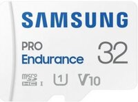 SDMicro  32Gb Samsung+ad.PRO End.MB-MJ32KA/EU