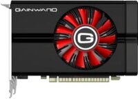 Gainward 426018336-3828 1050GTX Ti 4Gb DDR5 PCIE videokártya