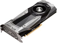 MSI Founders Edition GTX 1080 Ti 11Gb DDR5 PCIE videokártya