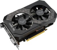 PCIE 1030GT 4Gb MSI DDR4 Passzív GT 1030 4GHD4 LP OC