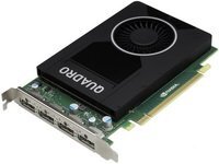 Leadtek Quadro P2000 5GB DDR5 PCIE videokártya