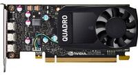 PCIE Quadro P400 2GB HP DDR5 1ME43AA