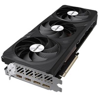 PCIE RX 7900 XT 20Gb Gigabyte Gaming OC GV-R79XTGAMING OC-20GD