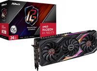 PCIE RX 7900 XTX 24Gb Phantom Gaming 24Gb OC RX7900XTX PG 24GO