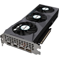 PCIE RX 6600 8Gb Gigabyte Eagle  DDR6 OC GV-R66EAGLE-8GD