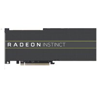 PCIE W5700 8Gb 5x miniDP  AMD Radeon Pro100-506085