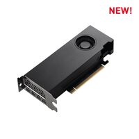 PCIE Quadro RTX A2000 12Gb PNY VCNRTXA2000-12GB-PB