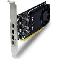 PCIE Quadro T1000 4Gb Leadtek 900-5G172-2550-000