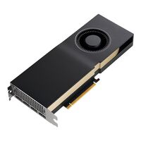 PCIE Quadro RTX A5000 24Gb PNY VCNRTXA5000-PB