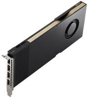 PCIE Quadro RTX A4000 16Gb PNY 4x DP VCNRTXA4000-SB
