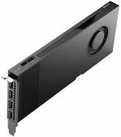 PCIE Quadro RTX 4000 20Gb PNY Ada 4xDP Smallbox VCNRTX4000ADA-SB