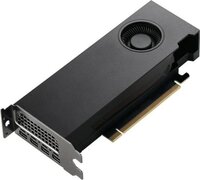 PCIE Quadro RTX A2000 16Gb PNY ADA 4xmini DP VCNRTX2000ADA-SB
