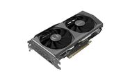 PCIE RTX 3050 8Gb MSI RTX 3050 VENTUS 2X XS 8G OC V809-4266R
