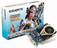 PCIE Quadro RTX 6000 48Gb PNY GDDR6 4xDP VCNRTX6000ADA-SB