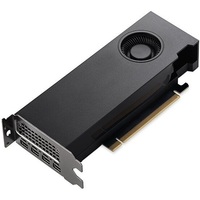 PCIE Quadro RTX A2000 6Gb Leadtek GDDR6 4xmDP 900-5G192-2501-000