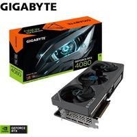 PCIE RTX 4070 12Gb MSI VENTUS 3X OC 12GB DDR6X