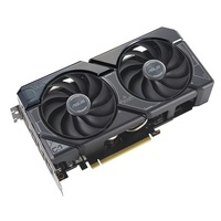 PCIE RTX 4060 Ti 16Gb Asus GDDR6 DUAL-RTX4060TI-A16G