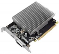 Gainward SilentFX 3927 1030GT 2Gb DDR5 PCIE videokártya